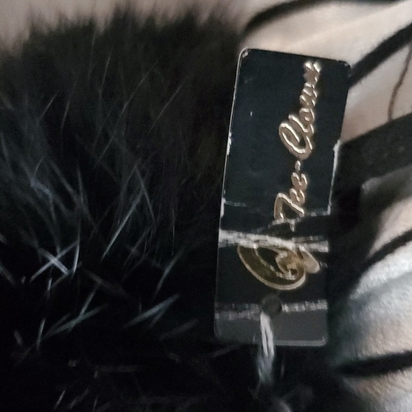 Collectable Thailand Beautiful Sand Doll - Q Tee Clown Handmade VTG - Picture 8 of 8